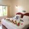 Evila Inn - Thoddoo
