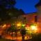Le Manoir du Rocher