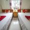 Phong Nha Homestay
