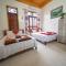 Phong Nha Homestay