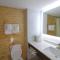 Howard Johnson by Wyndham Downtown Gatlinburg