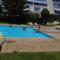 Amathusia beach apartment - Limassol