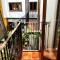 Casa Jacinta Guest House
