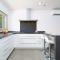 Casa Javi by Aguilarent