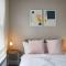 Host & Stay - Windsor Cottage