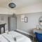 Host & Stay - Windsor Cottage