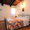 Relais Borgo Torale