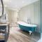 Greenbank Hotel