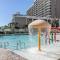 Private Condo at Sand Dune Resort