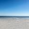 Private Condo at Sand Dune Resort