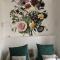 Apartment Pont Romain
