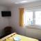 Pension und Gasthof Zur Scheune - Flecken Zechlin
