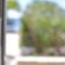 Apartments Brankica