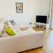 Foto: Cascais Cozy Apartment 20/33