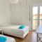 Foto: Cascais Cozy Apartment 5/33