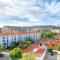 Cascais Cozy Apartment