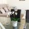 Foto: Cascais Cozy Apartment 2/33