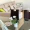 Cascais Cozy Apartment