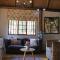 Ciara Guesthouse