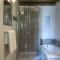 Ciara Guesthouse