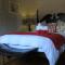 Ciara Guesthouse