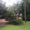 Francor Guesthouse