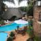 Francor Guesthouse