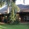 Francor Guesthouse