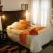 Francor Guesthouse