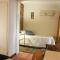 Francor Guesthouse