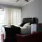 Francor Guesthouse