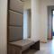 Dune Boutique Pomorie
