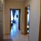 Dune Boutique Pomorie