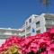 Apartamentos Marfina - Castelldefels