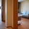 Dune Boutique Pomorie