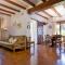 Casa Julieta