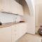 Dimora Via Vitti - Puglia Mia Apartments