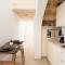 Dimora Via Vitti - Puglia Mia Apartments