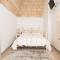 Dimora Via Vitti - Puglia Mia Apartments
