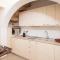 Dimora Via Vitti - Puglia Mia Apartments
