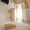 Dimora Via Vitti - Puglia Mia Apartments