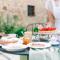 Tenuta Santa Trice