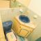 North Star Hostal Guayaquil