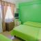 North Star Hostal Guayaquil