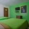 North Star Hostal Guayaquil - Guayaquil