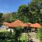 Cabanas Rio Encantado