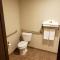Cobblestone Inn & Suites - Manning Cobblestone Inn & Suites - Manning