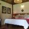 Ciara Guesthouse