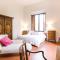 Tenuta Santa Trice