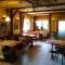 Pension und Gasthof Zur Scheune - Flecken Zechlin